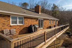 410 McCoy Ln, Stanley, VA 22851 - Photo 67