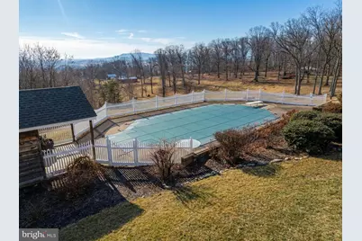 410 McCoy Lane, Stanley, VA 22851 - Photo 71