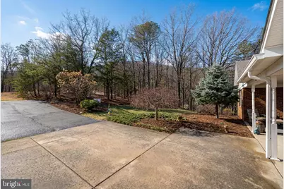 410 McCoy Lane, Stanley, VA 22851 - Photo 57