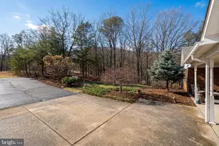 410 McCoy Ln, Stanley, VA 22851 - Photo 57