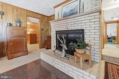 410 McCoy Lane, Stanley, VA 22851 - Photo 49