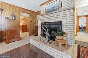 410 McCoy Ln, Stanley, VA 22851 - Photo 49