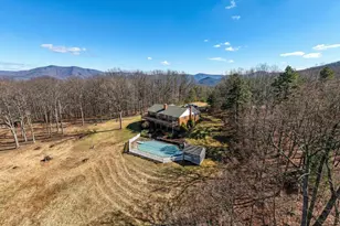 410 McCoy Ln, Stanley, VA 22851 - Photo 65