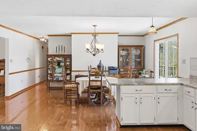 410 McCoy Lane, Stanley, VA 22851 - Photo 21