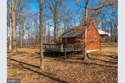 410 McCoy Lane, Stanley, VA 22851 - Photo 5