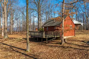 410 McCoy Ln, Stanley, VA 22851 - Photo 5