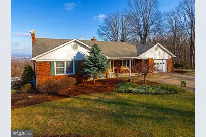 410 McCoy Lane, Stanley, VA 22851 - Photo 1