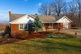 410 McCoy Ln, Stanley, VA 22851 - Photo 1