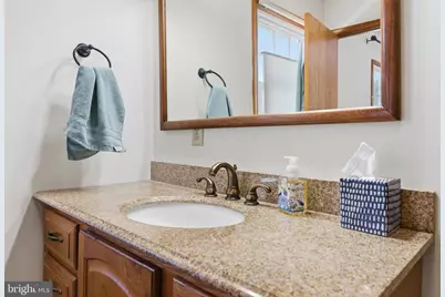 410 McCoy Lane, Stanley, VA 22851 - Photo 41