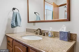 410 McCoy Ln, Stanley, VA 22851 - Photo 41