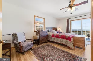 410 McCoy Ln, Stanley, VA 22851 - Photo 37