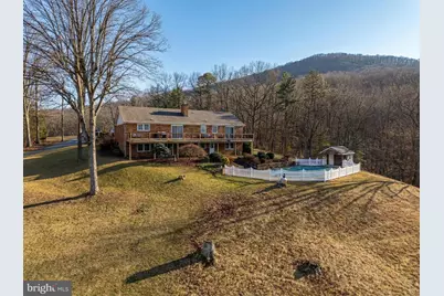 410 McCoy Lane, Stanley, VA 22851 - Photo 61