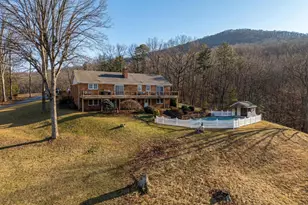 410 McCoy Ln, Stanley, VA 22851 - Photo 61