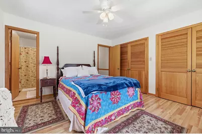 410 McCoy Lane, Stanley, VA 22851 - Photo 33