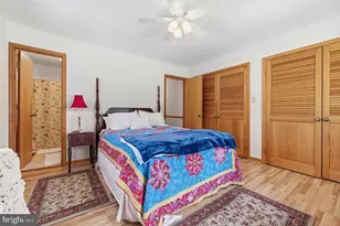 410 McCoy Ln, Stanley, VA 22851 - Photo 33