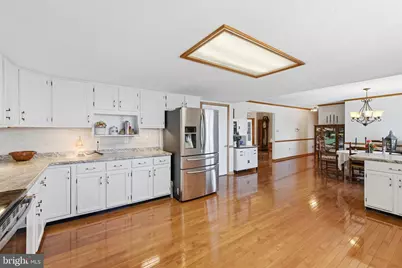 410 McCoy Lane, Stanley, VA 22851 - Photo 13