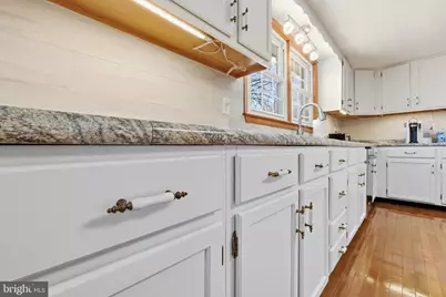 410 McCoy Lane, Stanley, VA 22851 - Photo 19