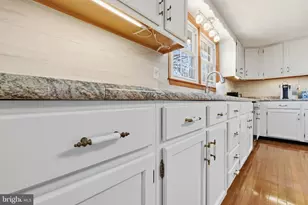 410 McCoy Ln, Stanley, VA 22851 - Photo 19