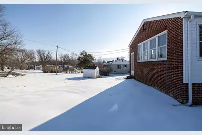 296 W Main Street, Stanley, VA 22851 - Photo 49