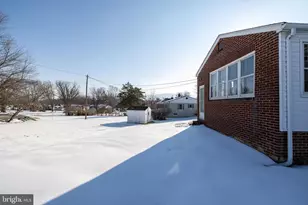 296 W Main St, Stanley, VA 22851 - Photo 49