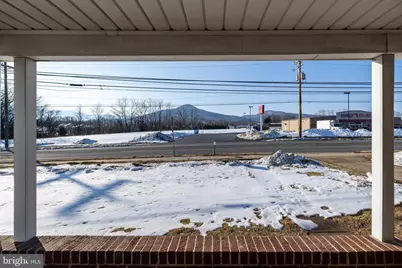 296 W Main Street, Stanley, VA 22851 - Photo 41