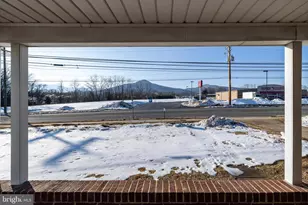 296 W Main St, Stanley, VA 22851 - Photo 41