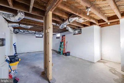 296 W Main Street, Stanley, VA 22851 - Photo 31