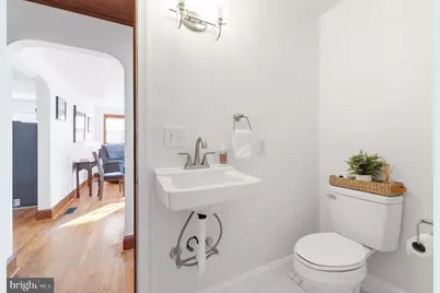 296 W Main Street, Stanley, VA 22851 - Photo 25