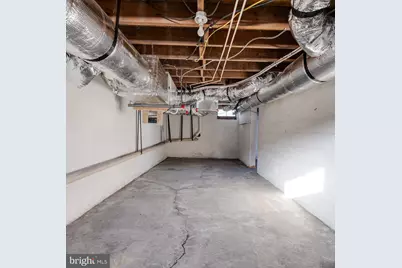 296 W Main Street, Stanley, VA 22851 - Photo 35