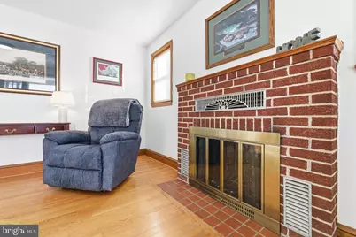 296 W Main Street, Stanley, VA 22851 - Photo 17