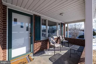 296 W Main St, Stanley, VA 22851 - Photo 39