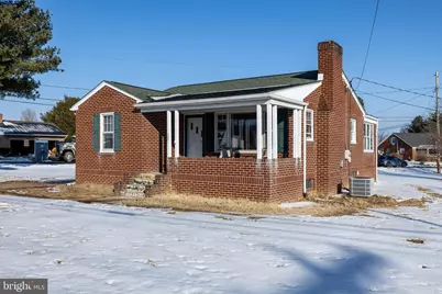 296 W Main Street, Stanley, VA 22851 - Photo 37