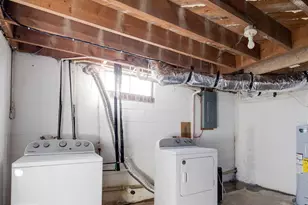 296 W Main St, Stanley, VA 22851 - Photo 29