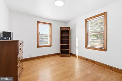 296 W Main Street, Stanley, VA 22851 - Photo 21