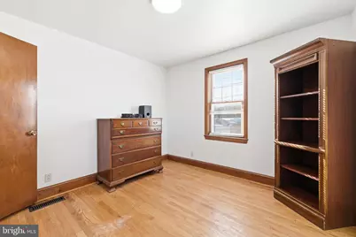 296 W Main Street, Stanley, VA 22851 - Photo 23