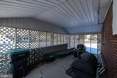 296 W Main Street, Stanley, VA 22851 - Photo 43