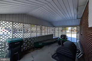 296 W Main St, Stanley, VA 22851 - Photo 43