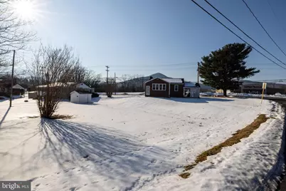 296 W Main Street, Stanley, VA 22851 - Photo 45