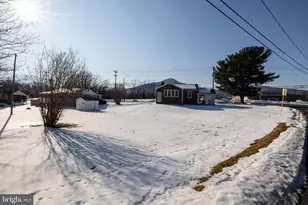 296 W Main St, Stanley, VA 22851 - Photo 45