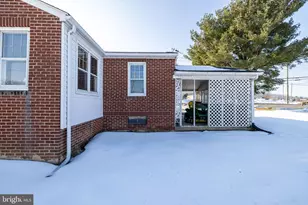 296 W Main St, Stanley, VA 22851 - Photo 47