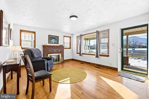 296 W Main St, Stanley, VA 22851 - Photo 13