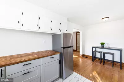 296 W Main Street, Stanley, VA 22851 - Photo 9