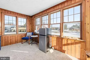 296 W Main St, Stanley, VA 22851 - Photo 27