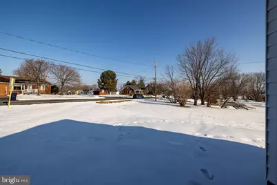 296 W Main Street, Stanley, VA 22851 - Photo 53