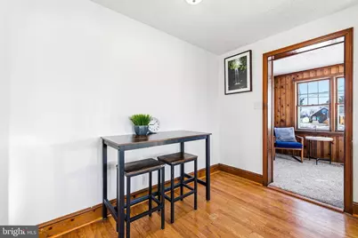 296 W Main Street, Stanley, VA 22851 - Photo 11