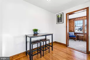 296 W Main St, Stanley, VA 22851 - Photo 11