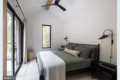 1022 Valley Burg Road, Luray, VA 22835 - Photo 11