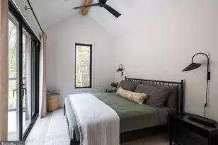 1022 Valley Burg Rd, Luray, VA 22835 - Photo 11