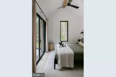 1022 Valley Burg Road, Luray, VA 22835 - Photo 13