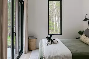 1022 Valley Burg Rd, Luray, VA 22835 - Photo 13